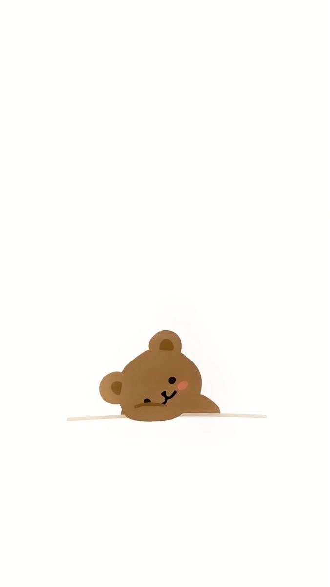 پانسیون